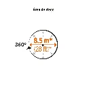 ASP-50+D1.webp