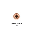 BOSOL-7T+FC1.webp