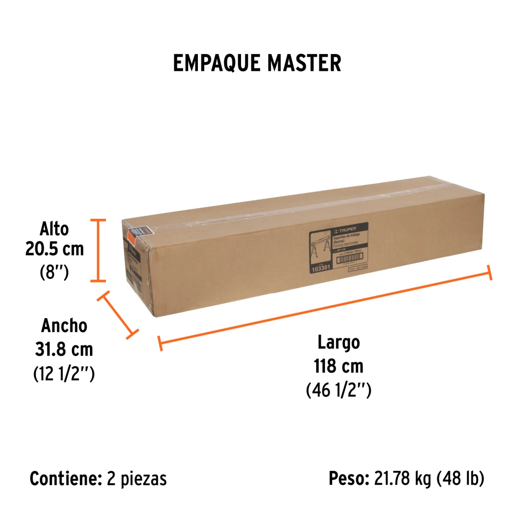 MT-590+EM1.webp