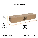 MT-590+EM1.webp
