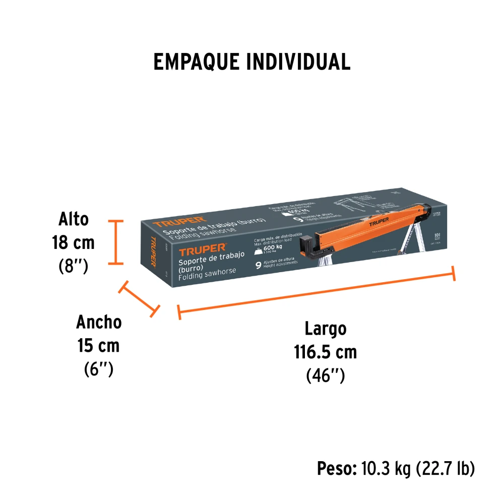 MT-590+EIND1.webp