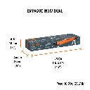 MT-590+EIND1.webp