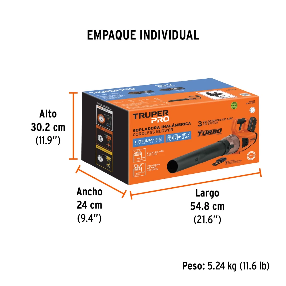 SOPLI-40A+EIND1.webp
