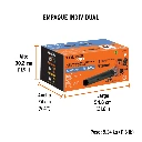 SOPLI-40A+EIND1.webp