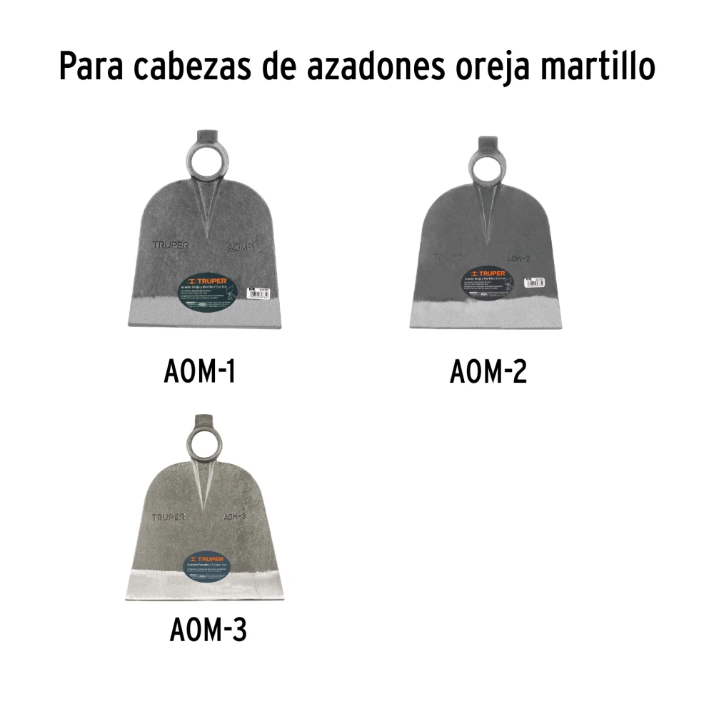 MG-AL-S+D6.webp
