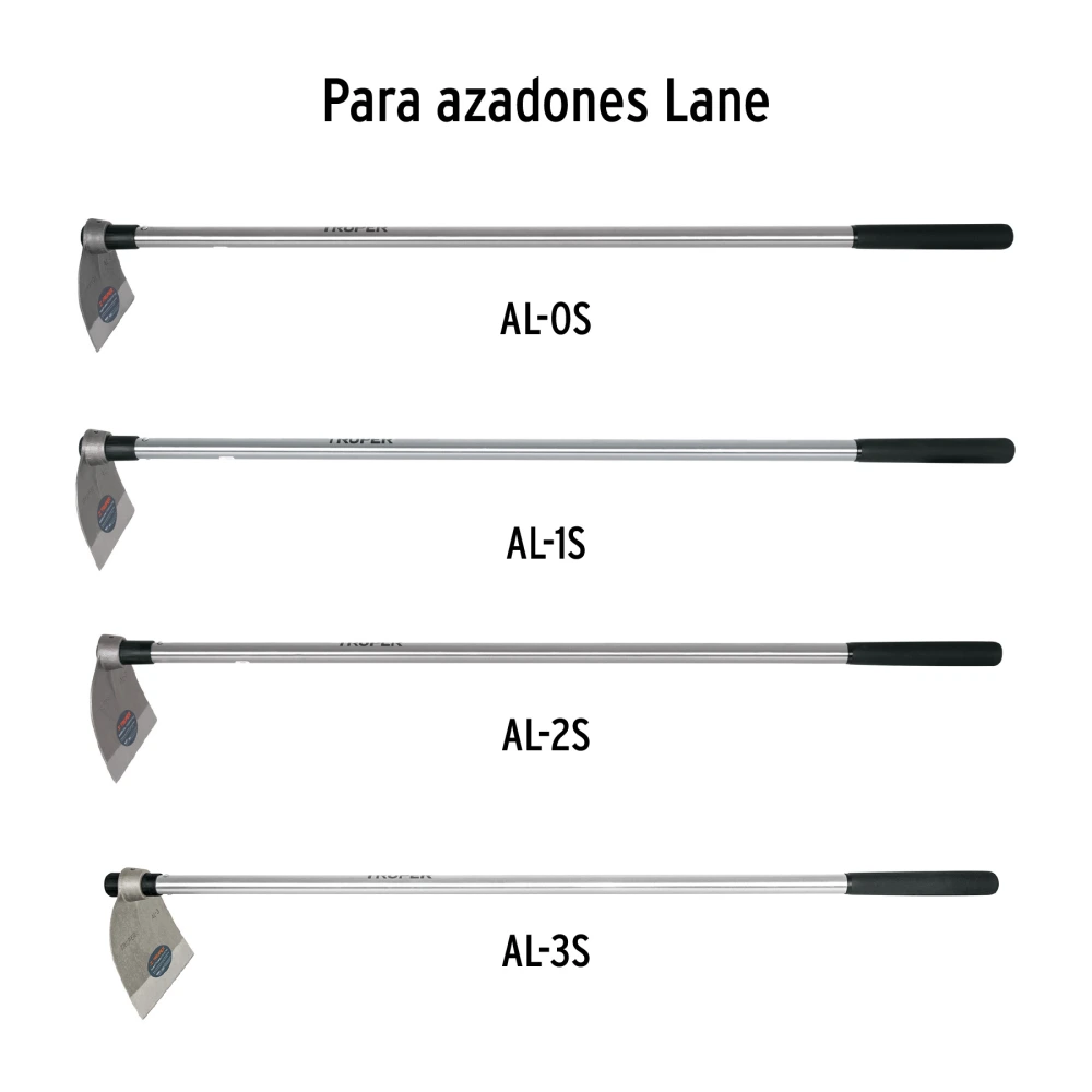 MG-AL-S+D3.webp