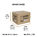 DOS-11X+EM1.webp