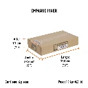 DOS-11X+EI1.webp