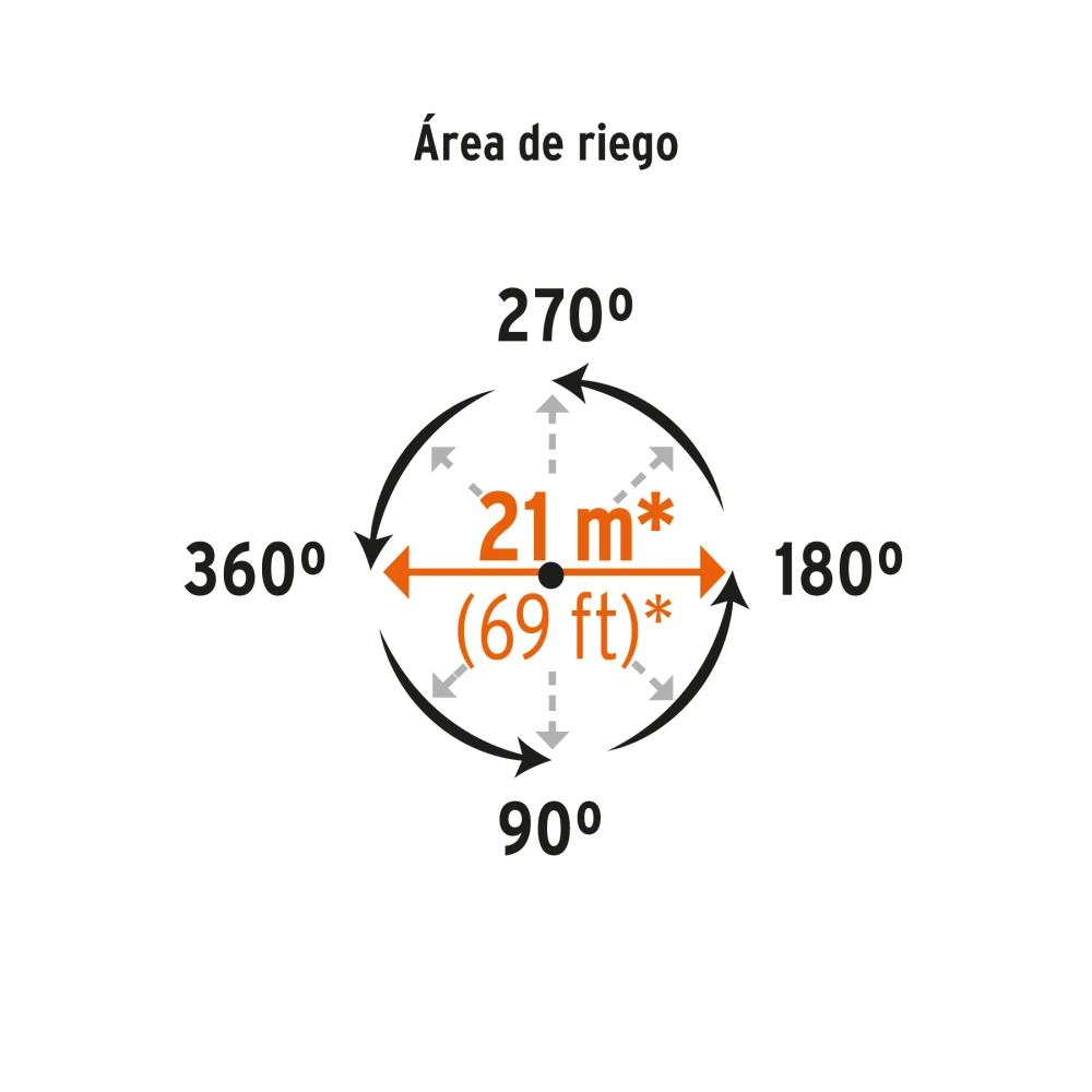 DOS-11X+D1.webp