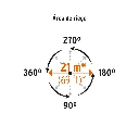 DOS-11X+D1.webp