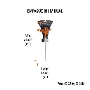 DOS-11X+EIND1.webp