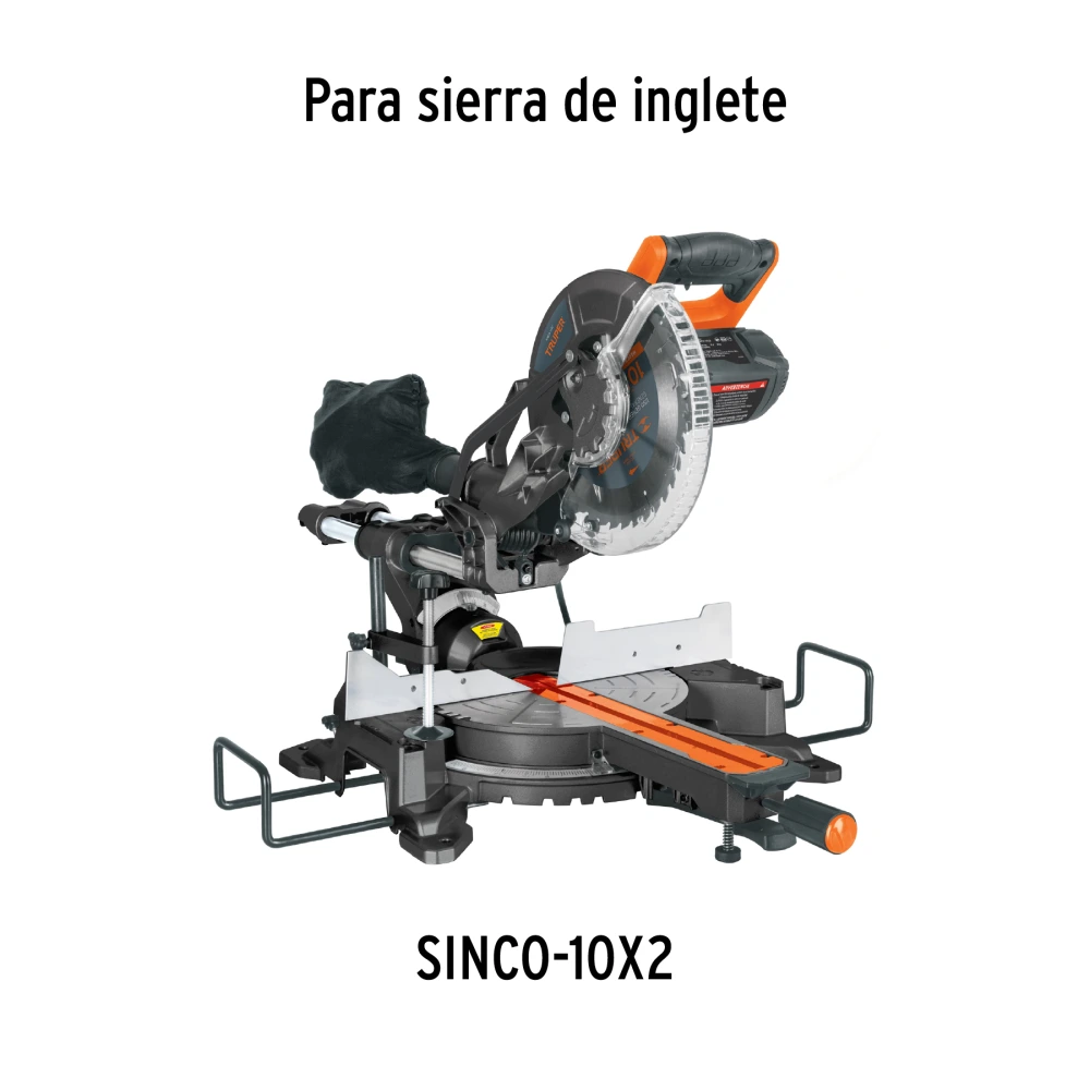 INT-SINCO-10X2+FC1.webp