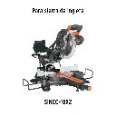 INT-SINCO-10X2+FC1.webp