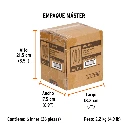 PUNE-3+EM1.webp