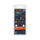 PUNE-3+E1.webp