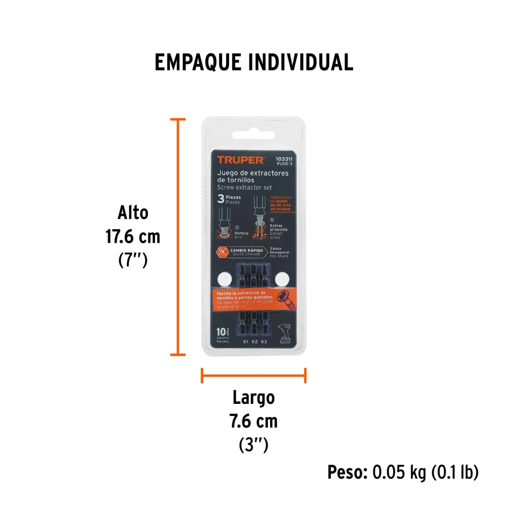 PUNE-3+EIND1.webp