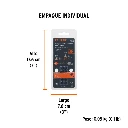 PUNE-3+EIND1.webp