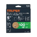 DIRO-510+E1.webp
