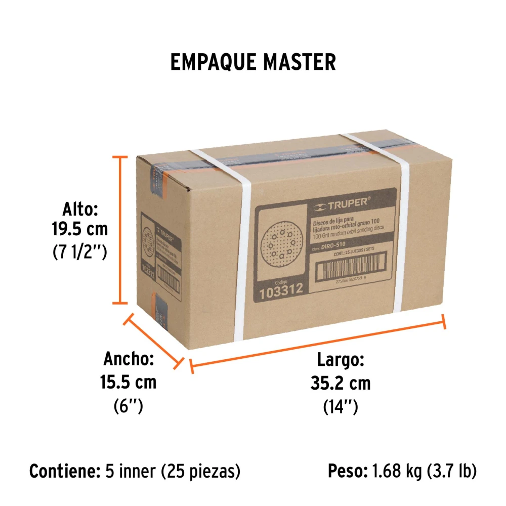 DIRO-510+EM1.webp