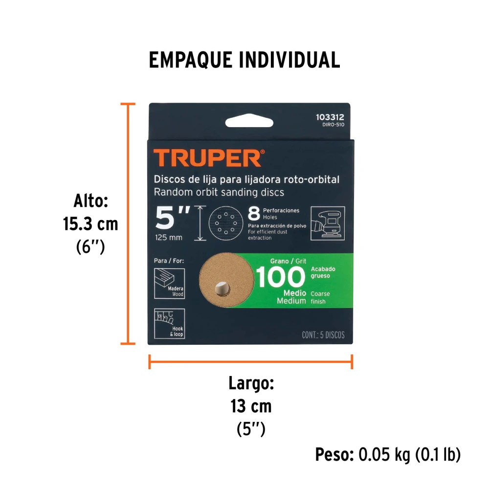 DIRO-510+EIND1.webp