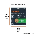 DIRO-510+EIND1.webp