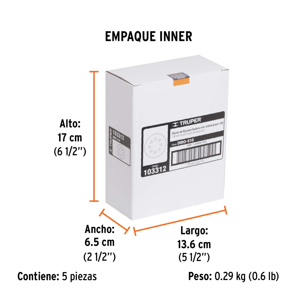 DIRO-510+EI1.webp