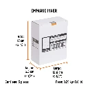 DIRO-510+EI1.webp