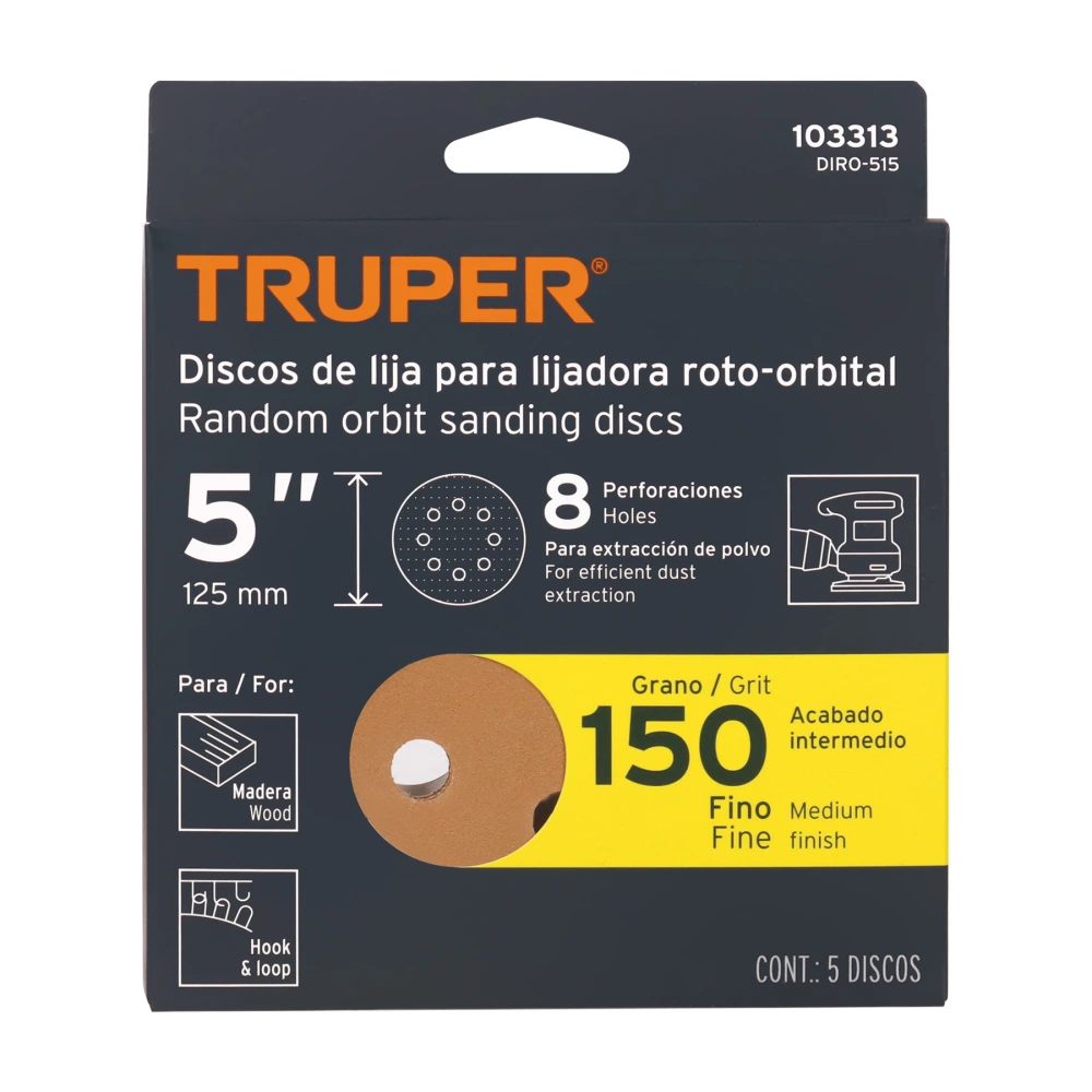 DIRO-515+E1.webp