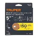 DIRO-515+E1.webp