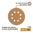 DIRO-515+FC1.webp