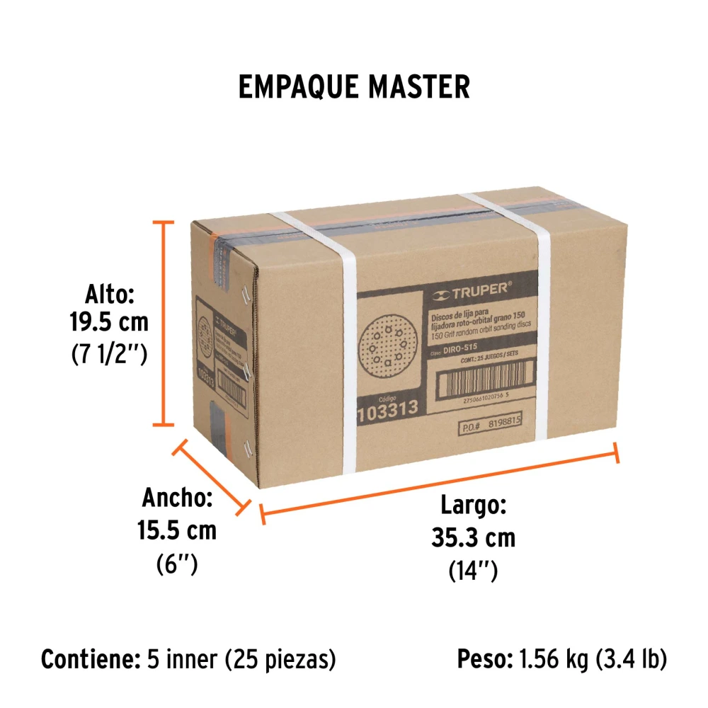 DIRO-515+EM1.webp