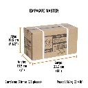 DIRO-515+EM1.webp