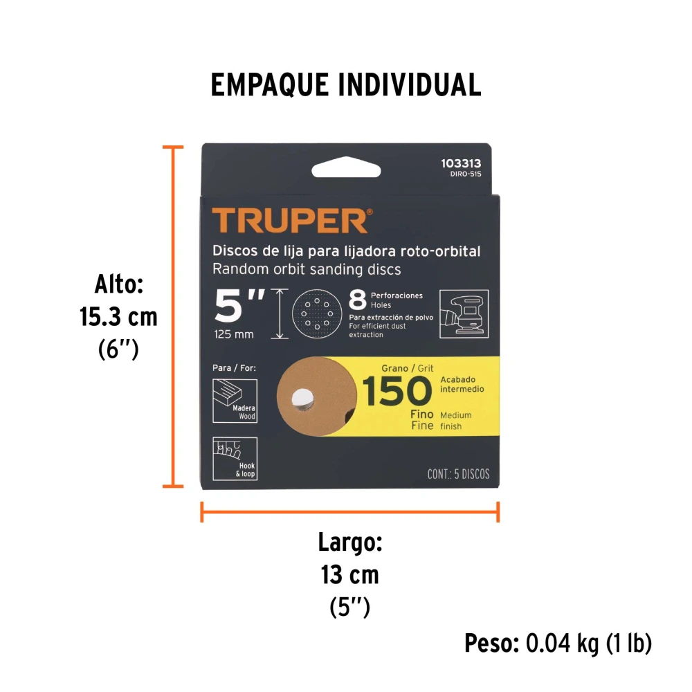 DIRO-515+EIND1.webp