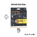 DIRO-515+EIND1.webp