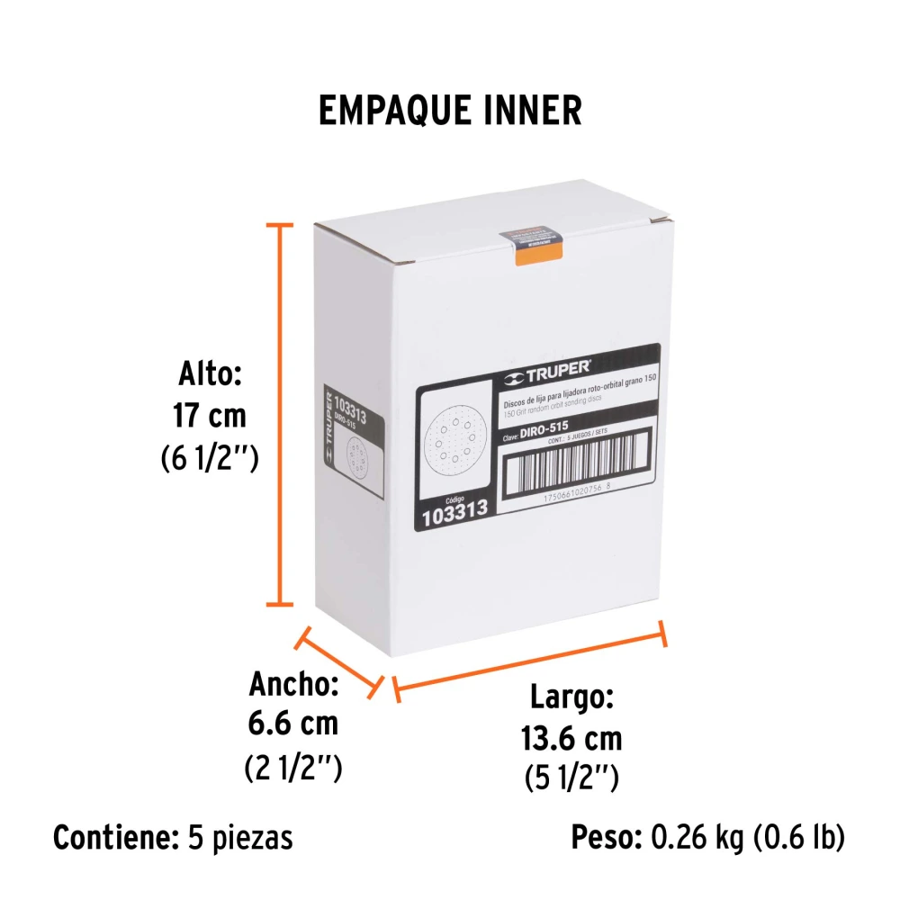 DIRO-515+EI1.webp
