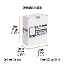 DIRO-515+EI1.webp