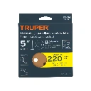 DIRO-522+E1.webp