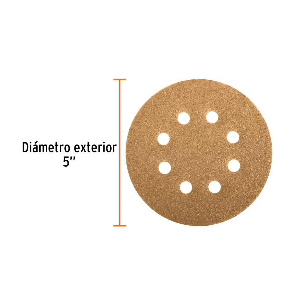 DIRO-522+FC2.webp