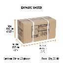 DIRO-522+EM1.webp