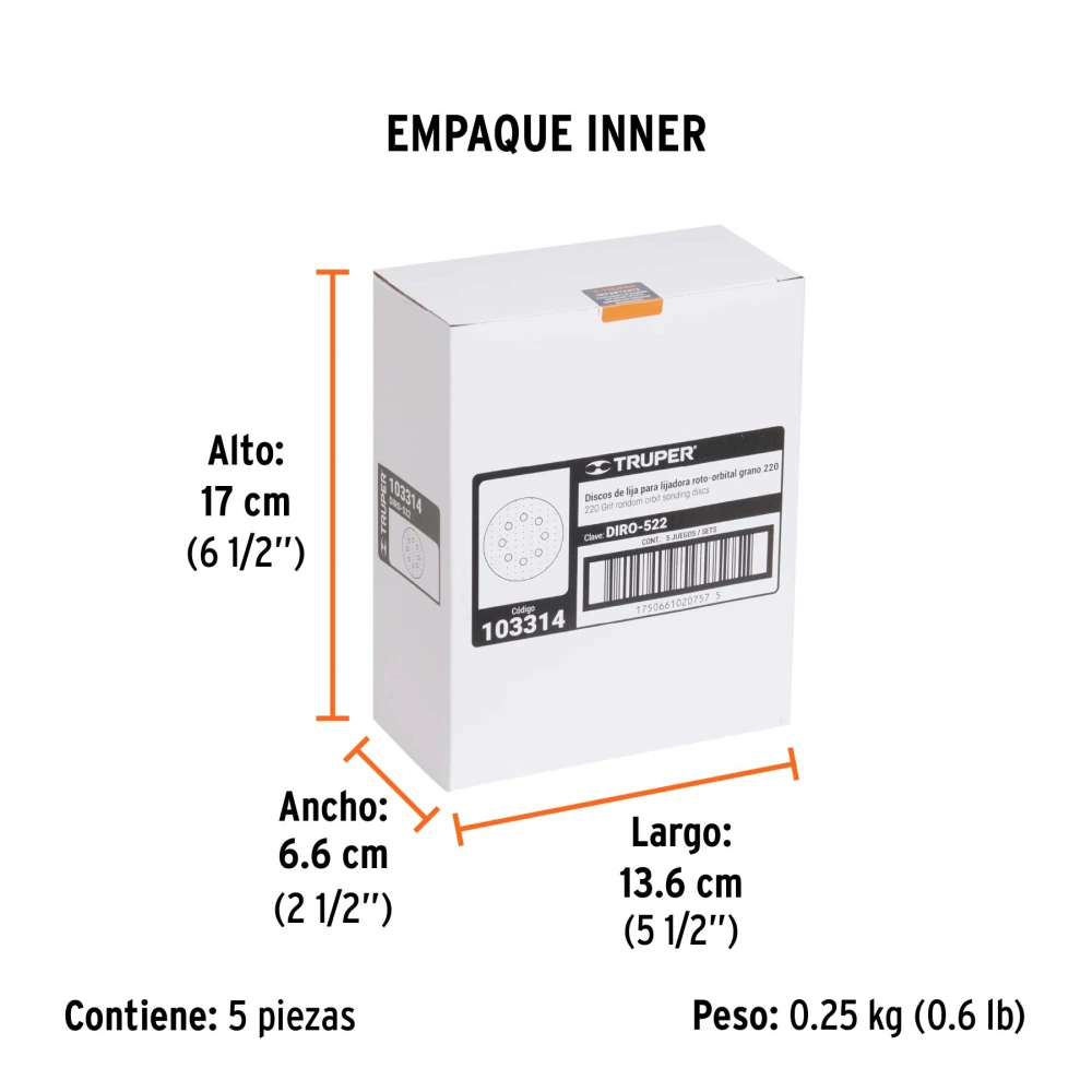 DIRO-522+EI1.webp