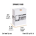DIRO-522+EI1.webp