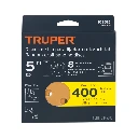 DIRO-540+E1.webp