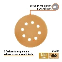 DIRO-540+FC1.webp