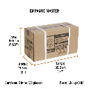 DIRO-540+EM1.webp
