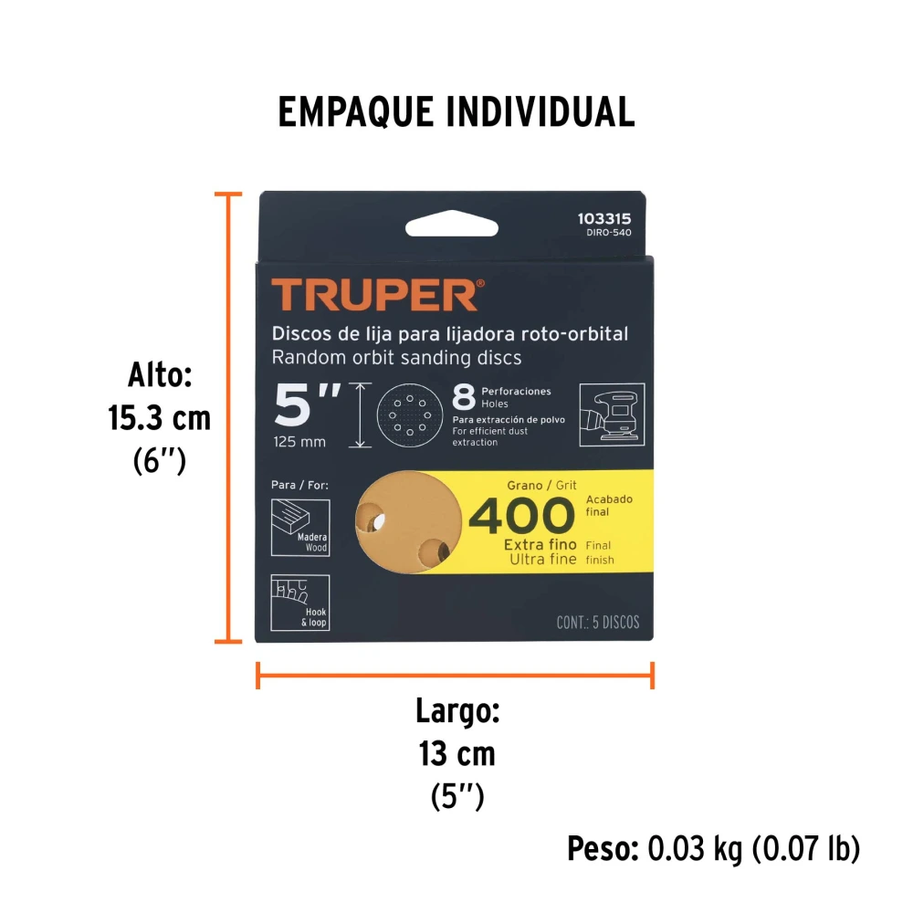 DIRO-540+EIND1.webp