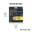 DIRO-540+EIND1.webp