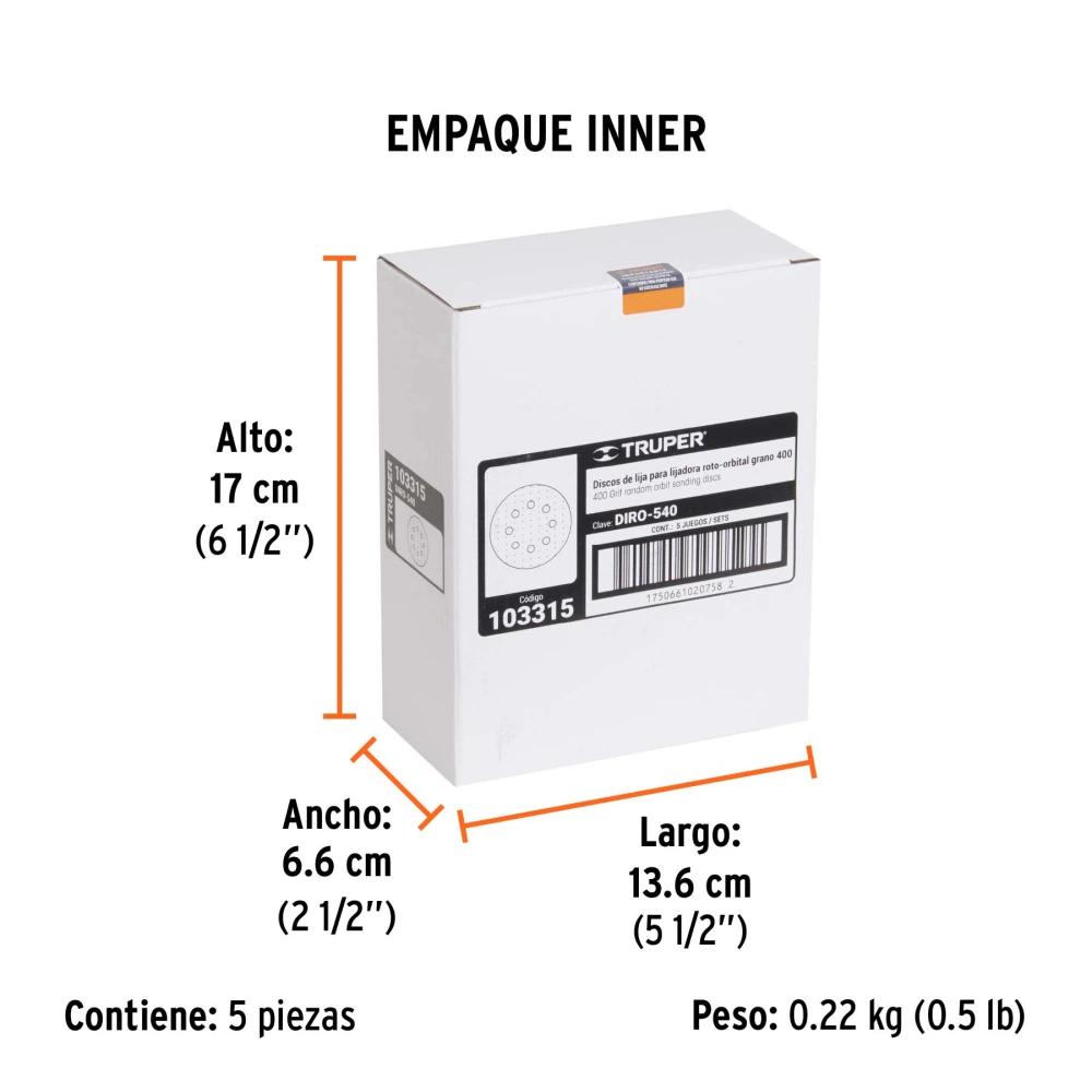 DIRO-540+EI1.webp