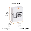 DIRO-540+EI1.webp