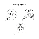 MT-100+D1.webp
