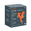 TJ-2+E1.webp
